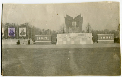 Калининград - Площадь Победы, 1951.jpg