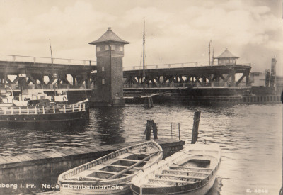 Koenigsberg - Reichsbahnbruecke_6.jpg