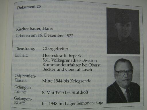 561 volksgrenadier – division.jpg