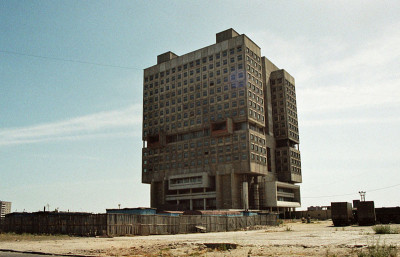 ДС с севера 1982-2.jpg