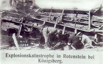 Koenigsberg - Rothenstein, explosion 10.04.1920_2.jpg
