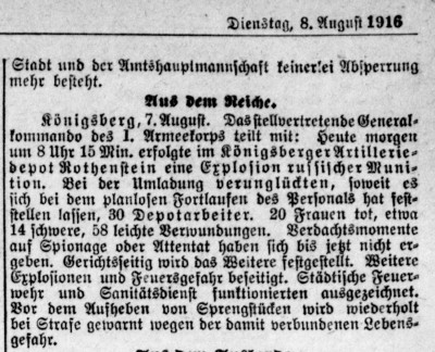 1916-08-08_Saechsische Staatszeitung.jpg