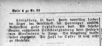 1920-04-12_Saechsische Staatszeitung.jpg