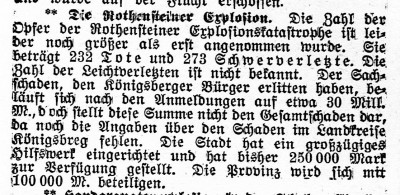 1920-04-29_Weisseritz Zeitung.jpg