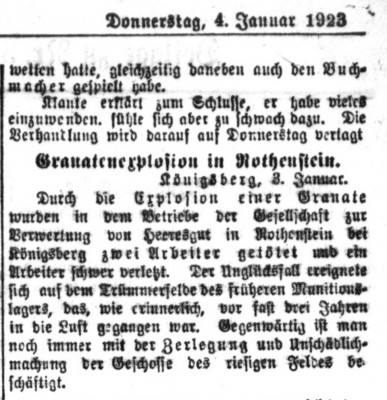 1923-01-04_Saechsische Staatszeitung.jpg