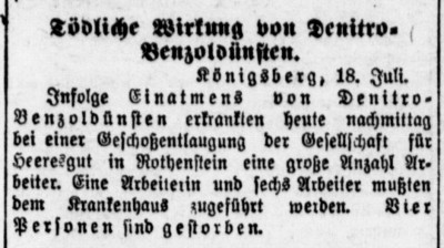 1924-07-19_Saechsische Staatszeitung.jpg