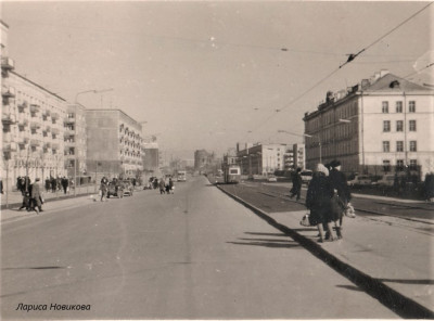 ленпроспект 1960.jpg