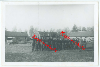 19.02.1945 bei Bludau.jpg