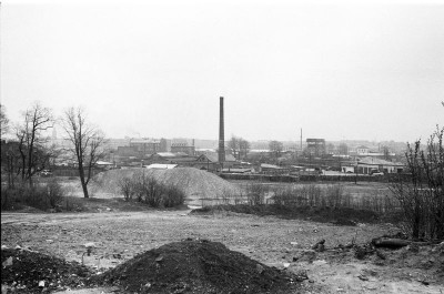 OberLaak и Pillauer Bahnhof.JPG