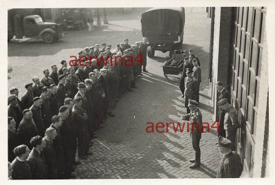 19.02.1945 bei Bludau.jpg