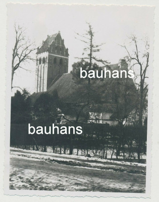 Neuhausen - Kirche, 1940.jpg
