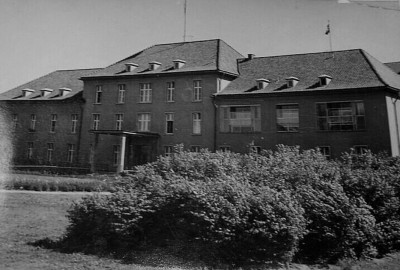 Reservelazarett III Koenigsberg.jpg