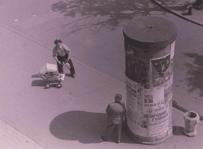 Спутник, 1965.jpg
