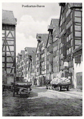 Koenigsberg - Speicher Pferdefuhrwerk.jpg