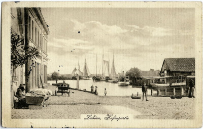 labiau hafen.jpg