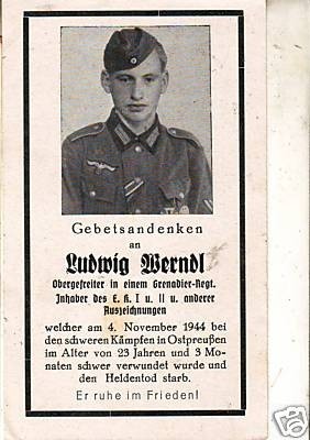 Sterbebild Ob.Gefr. 1944.jpg