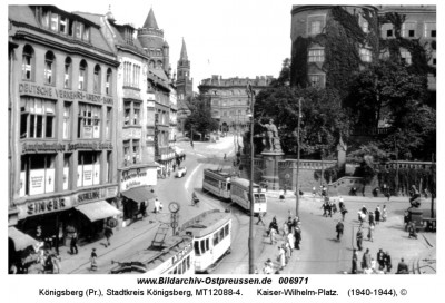 ID006971-Koenigsberg_Dia_8_Kaiser-Wilhelm-Platz_1.jpg