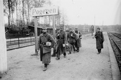 1944_Pogegen_OstPreussen_plennie.jpeg