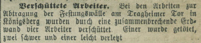 Wochenblatt fuer Wilsdruff. 07.12.1911.jpg
