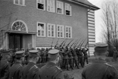 Popelken-Markthausen-1-2.jpg