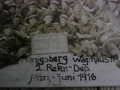 1916-1.jpg