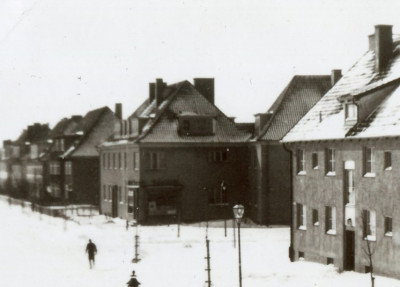 schrotterstr ecke gustloffstr.jpg