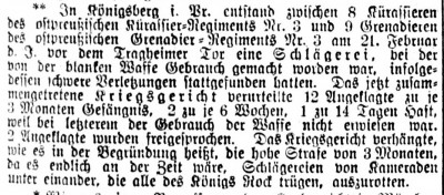 Fruehausgabe Dresdner Nachrichten. 27.07.1904.jpg