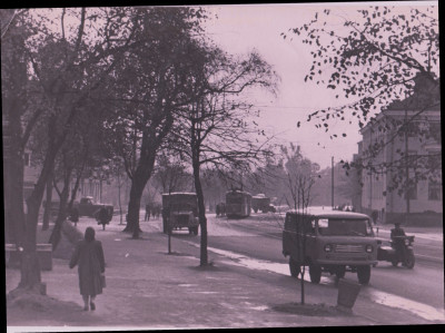 Калининград - Советский проспект, 1965.jpg