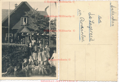 1916-2.jpg