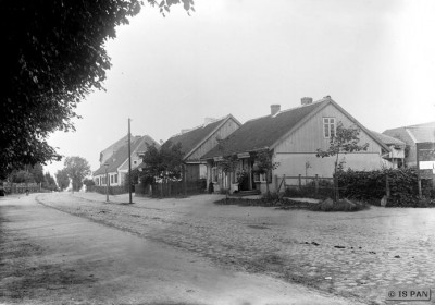 Heinrichswalde 060831.jpg