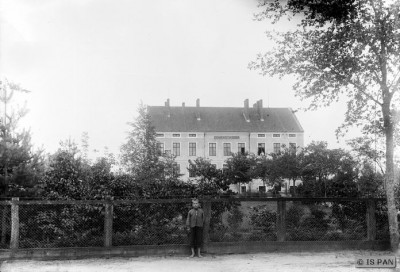 Heinrichswalde 060833.jpg