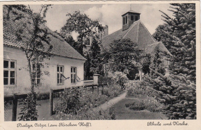 Balga - Schule-und-Kirche.jpg