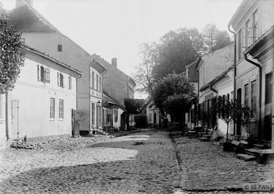 Creuzburg 056544.jpg