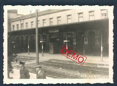 Eydtkuhnen - Bahnhof_6.jpg