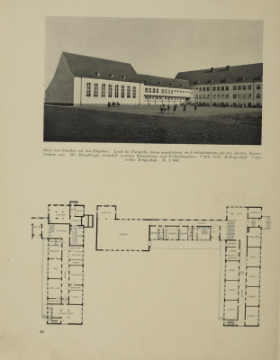 62_sechzehnklassige_horst_wessel_schule_in_koenigsberg_liep_i_pr_page-0001.jpg