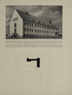 61_sechzehnklassige_horst_wessel_schule_in_koenigsberg_liep_i_pr_page-0001.jpg