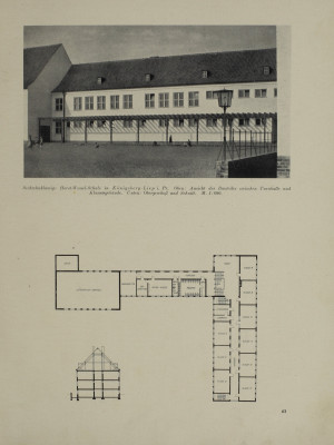 63_sechzehnklassige_horst_wessel_schule_in_koenigsberg_liep_i_pr_page-0001.jpg