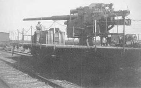 12,8 cm flak auf eisenbahnwaggon.jpg