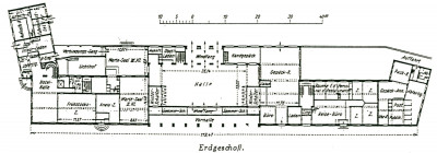 Koenigsberg - Nordbahnhof, plan.jpg