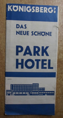 parkhotel prospekt.JPG