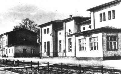 Wehlau - Bahnhof.jpg