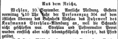 Dresdner Journal. 11.09.1906.jpg