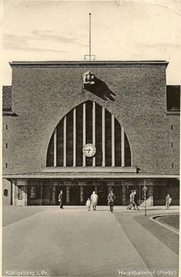 Hauptbahnhof-Portal-1934