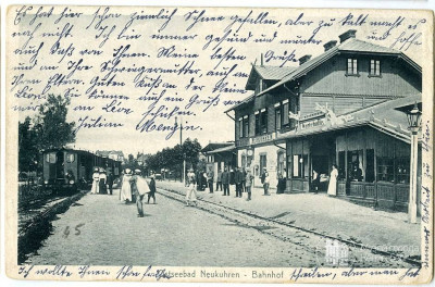 Bahnhof Neukuhren.jpg