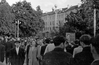 Калининград - Хрущев, 1960_4.jpg