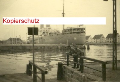 Hafen Pillau, Lazarettschiff Ley.jpg