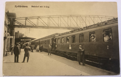 Eydtkuhnen - Bahnhof_2.jpg