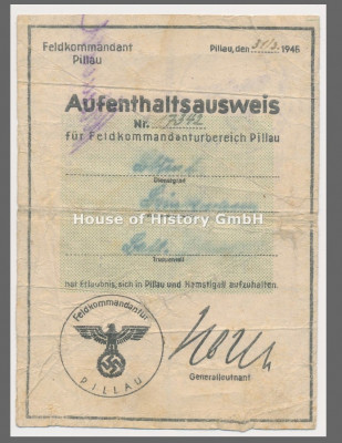 Pillau Ausweis 1945.jpg