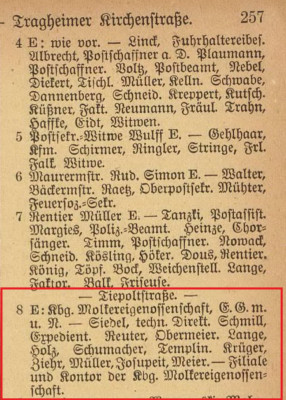 Einwohnerbuch Koenigsberg_1911_925.jpg