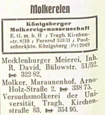 Koenigsberg - Molkerei.jpg